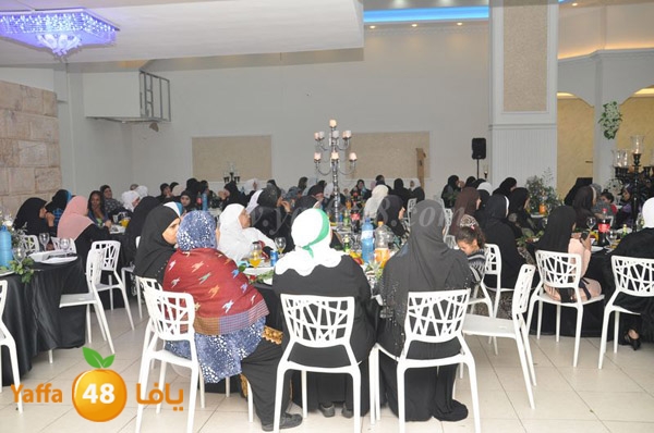 7ojaj 7afl ldu 1118 (58).JPG